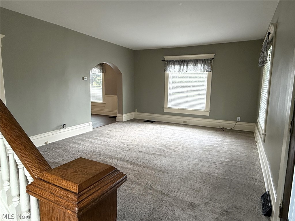 551 S Washington Street Millersburg OH 44654