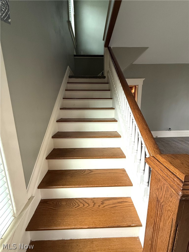 551 S Washington Street Millersburg OH 44654