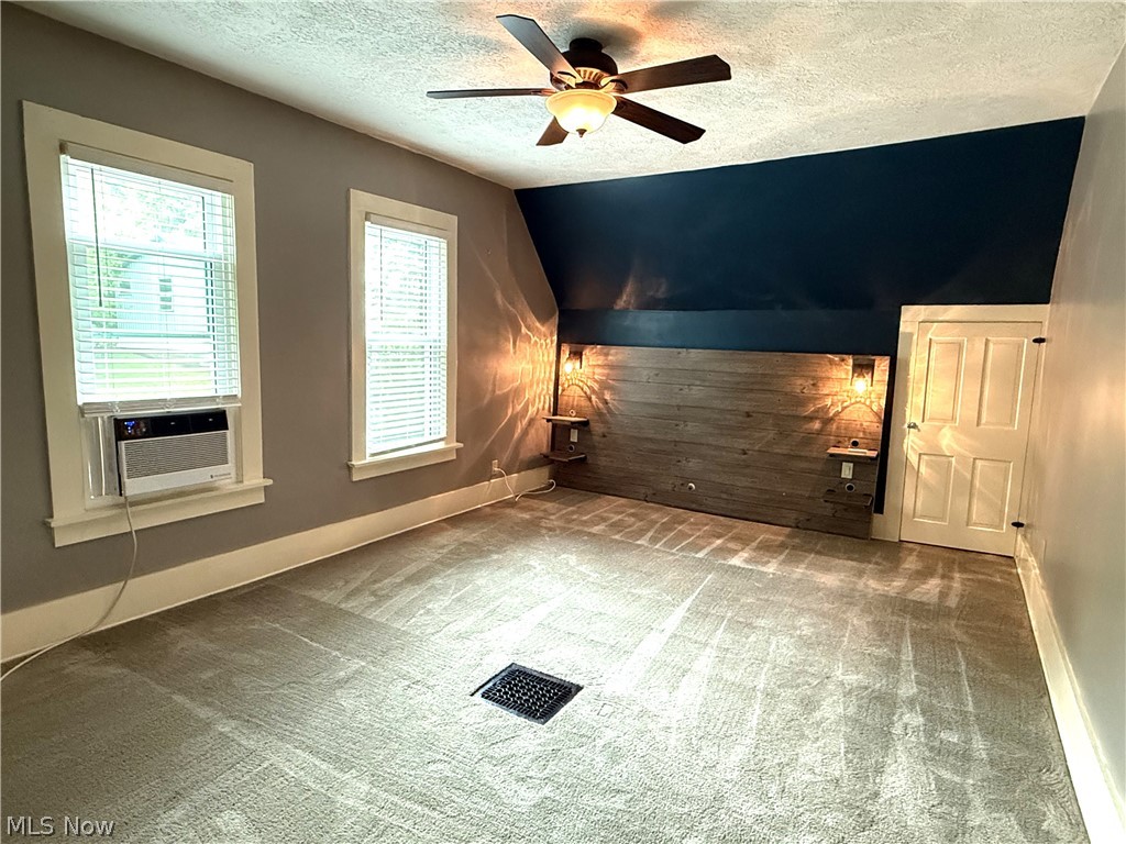 551 S Washington Street Millersburg OH 44654