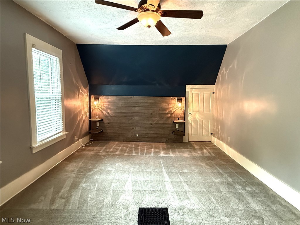 551 S Washington Street Millersburg OH 44654