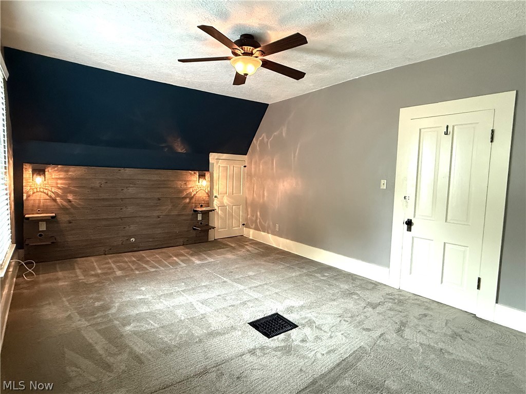 551 S Washington Street Millersburg OH 44654