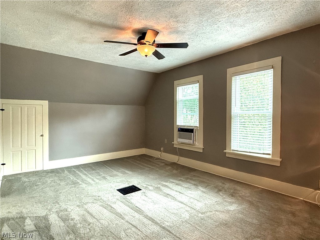 551 S Washington Street Millersburg OH 44654