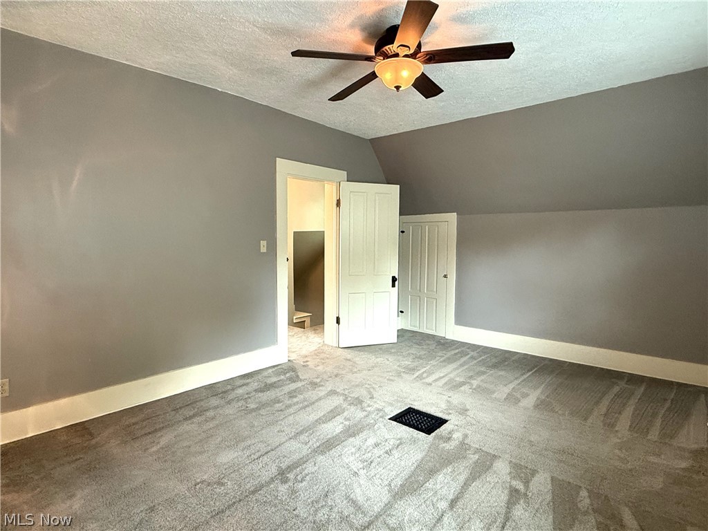 551 S Washington Street Millersburg OH 44654