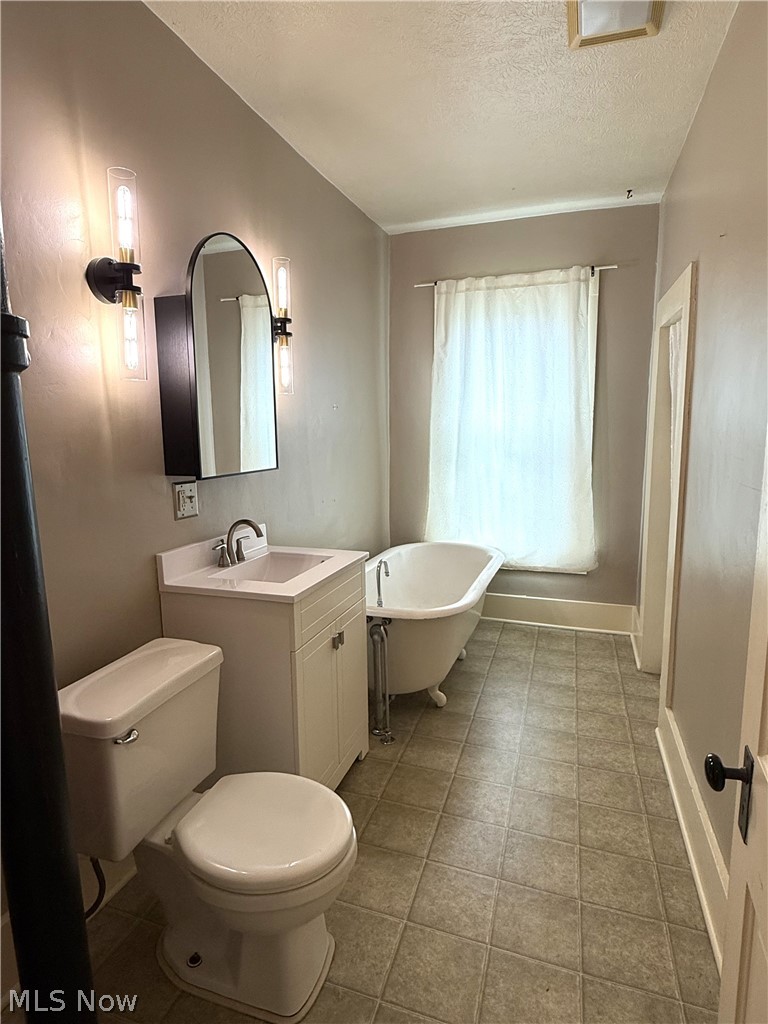 551 S Washington Street Millersburg OH 44654