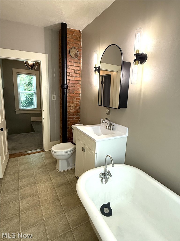 551 S Washington Street Millersburg OH 44654