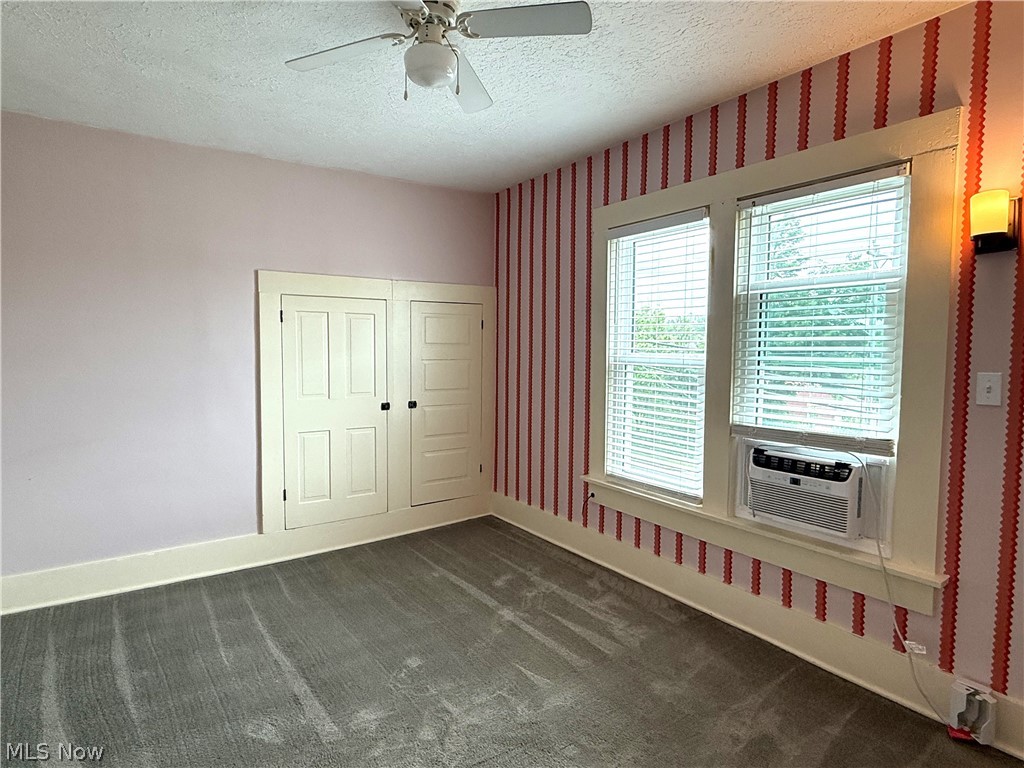 551 S Washington Street Millersburg OH 44654