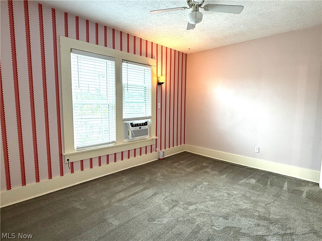 551 S Washington Street Millersburg OH 44654