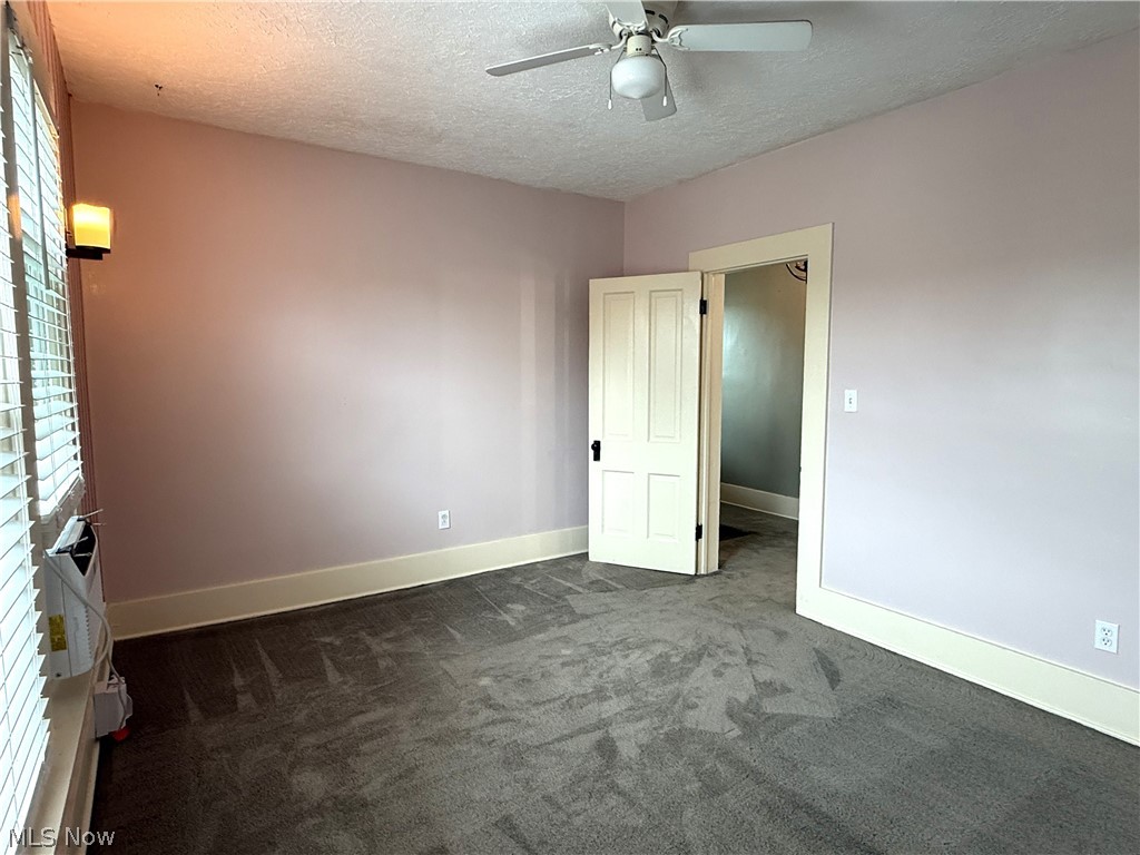 551 S Washington Street Millersburg OH 44654