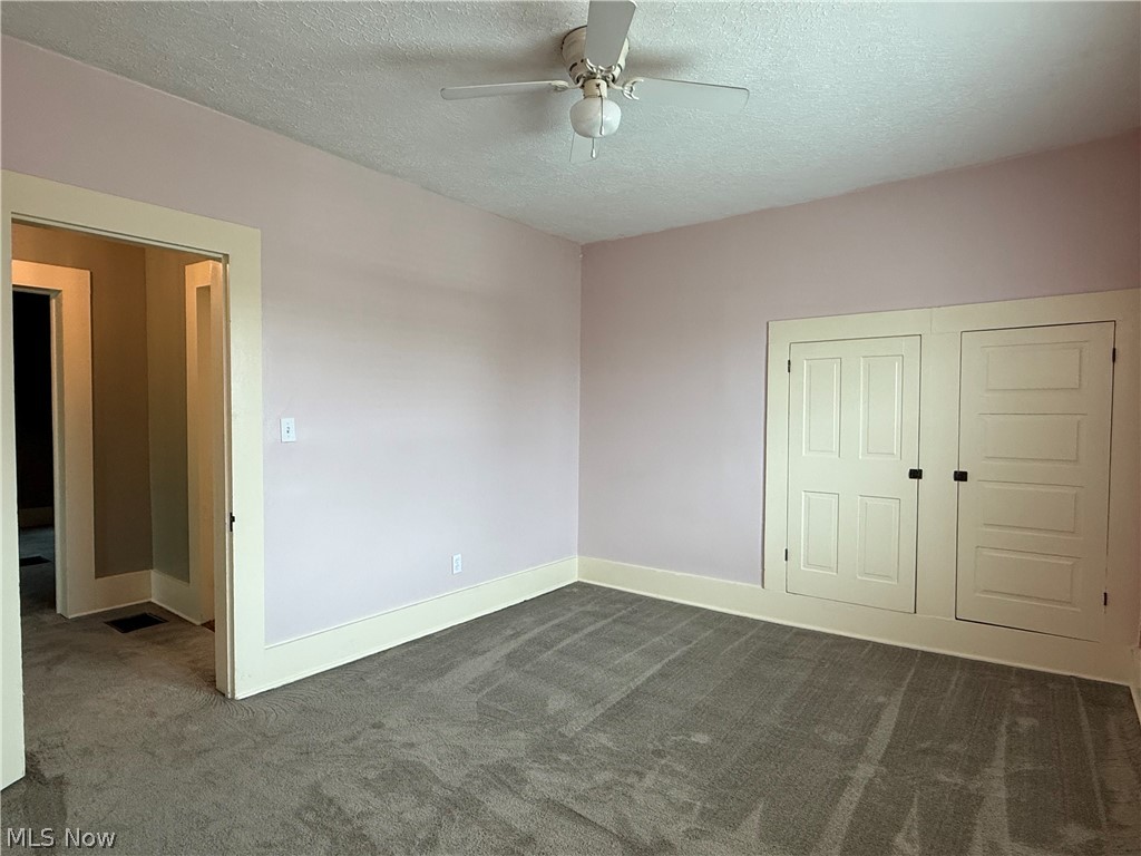 551 S Washington Street Millersburg OH 44654
