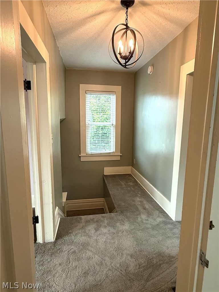 551 S Washington Street Millersburg OH 44654