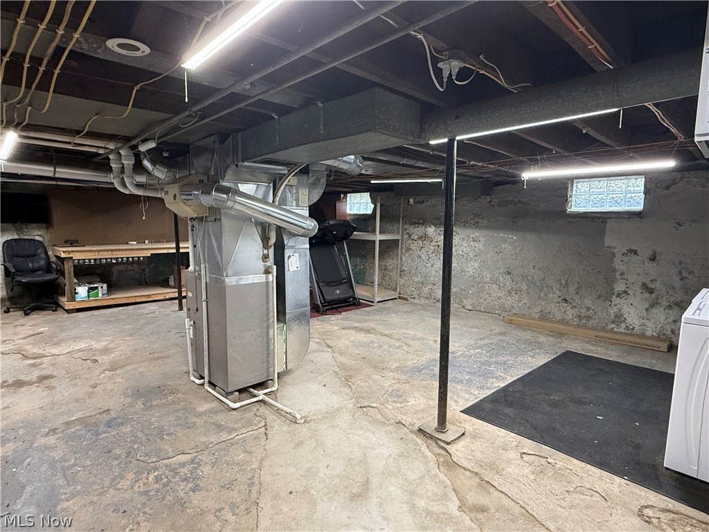 551 S Washington Street Millersburg OH 44654