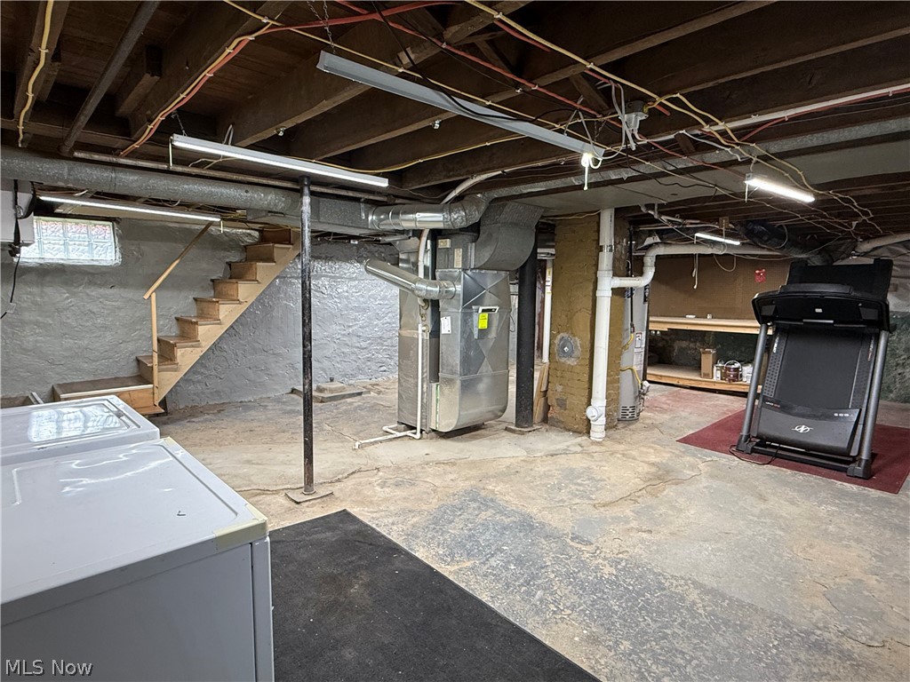 551 S Washington Street Millersburg OH 44654