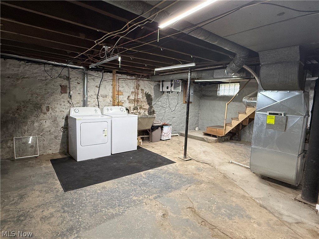 551 S Washington Street Millersburg OH 44654