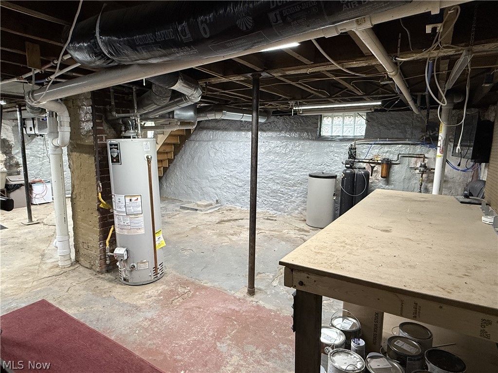 551 S Washington Street Millersburg OH 44654