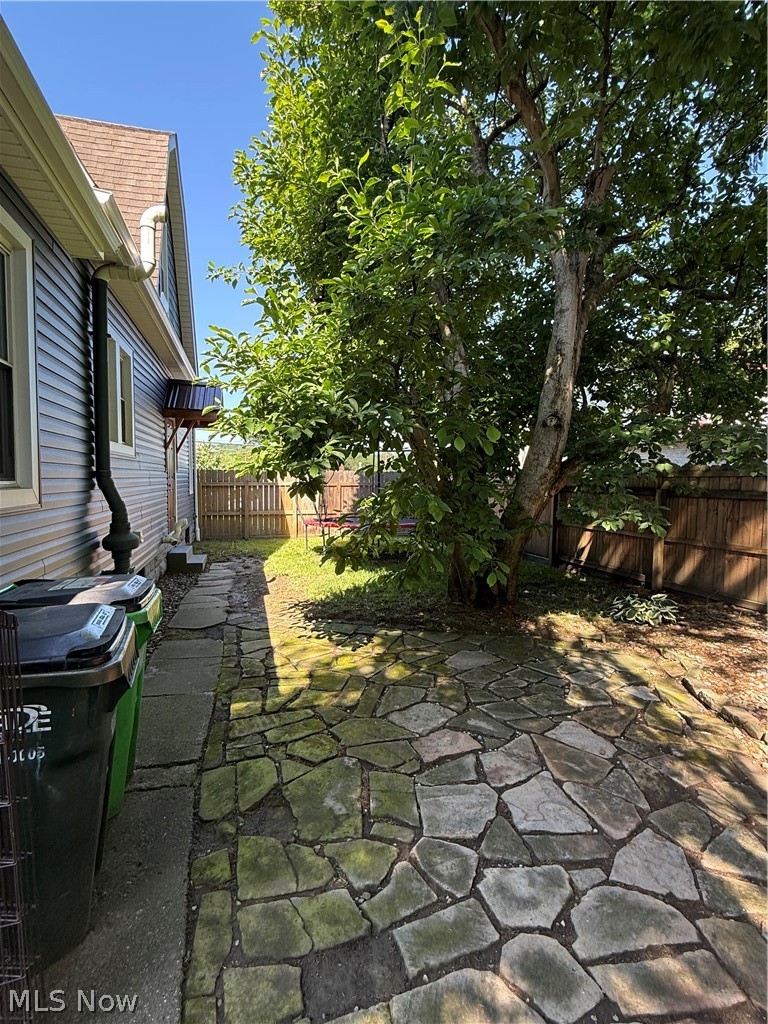 551 S Washington Street Millersburg OH 44654