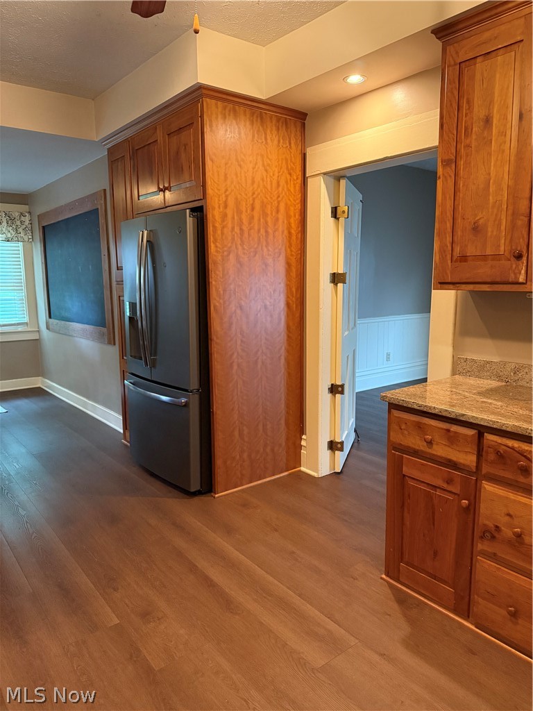 551 S Washington Street Millersburg OH 44654