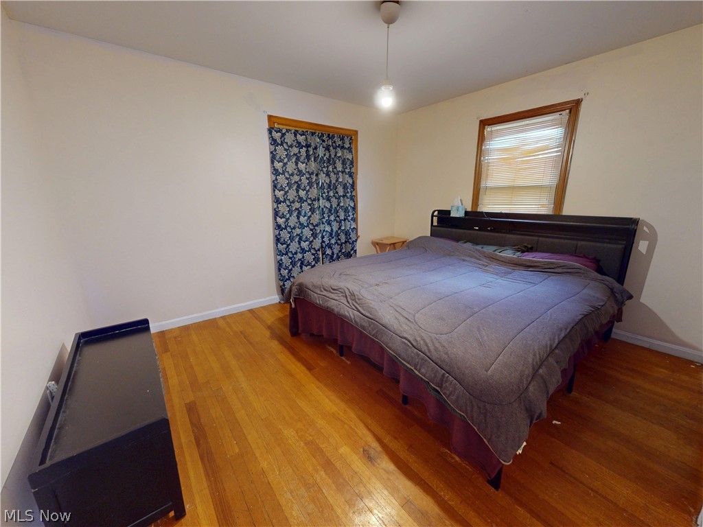 615 Edison Street Struthers OH 44471