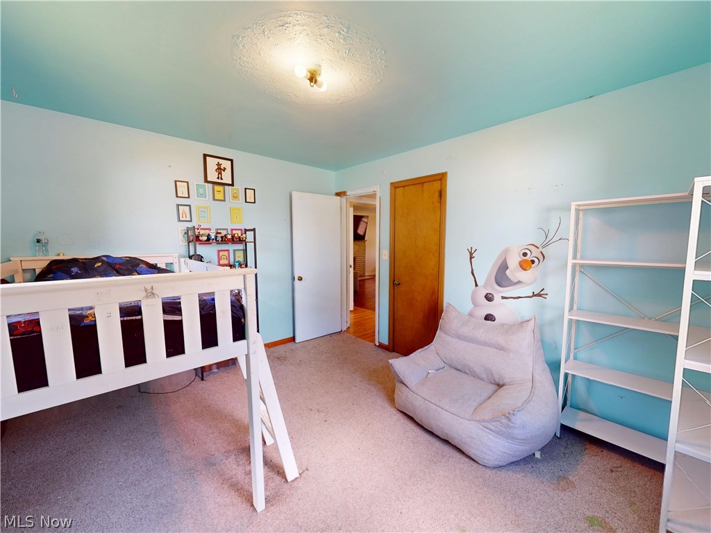 615 Edison Street Struthers OH 44471
