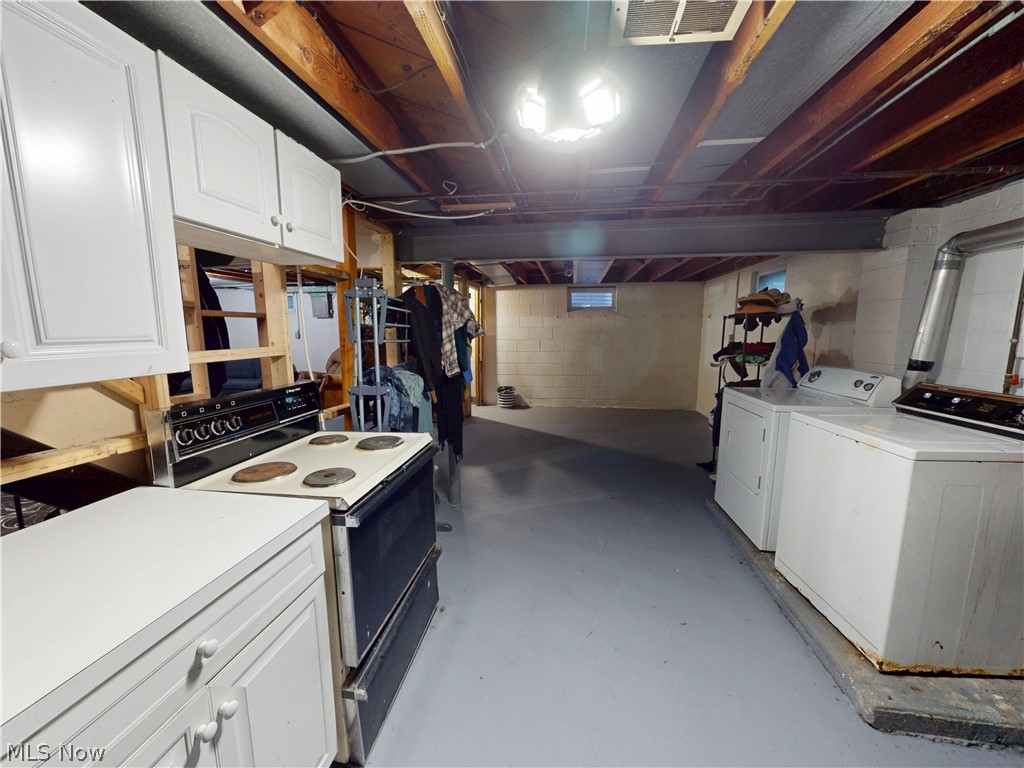 615 Edison Street Struthers OH 44471