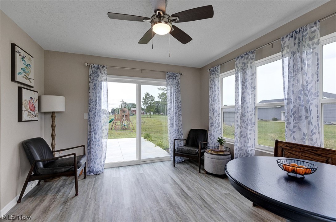 14446 State Route 301 Lagrange OH 44050