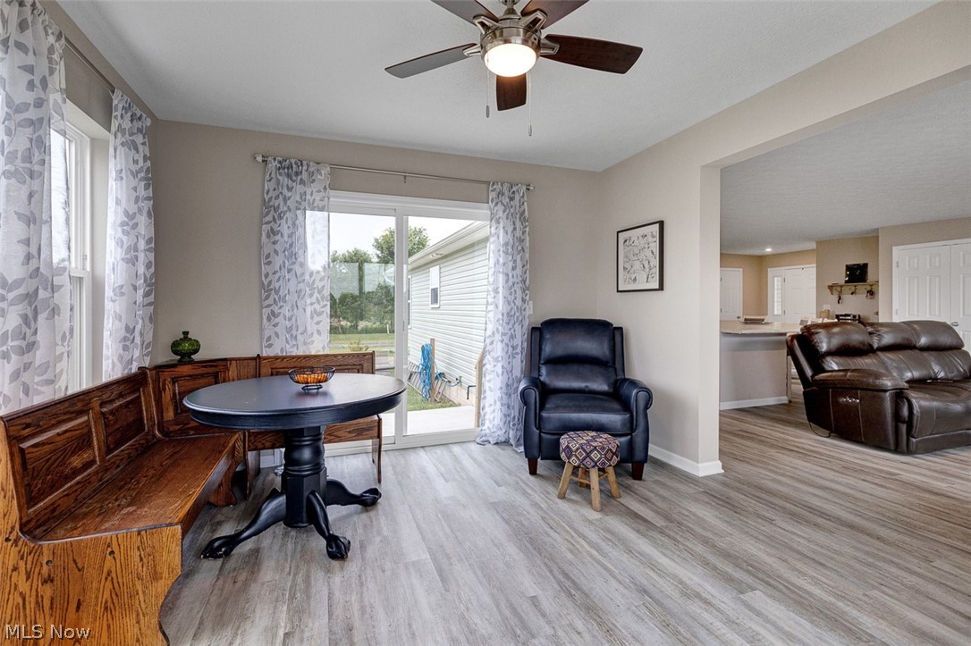 14446 State Route 301 Lagrange OH 44050