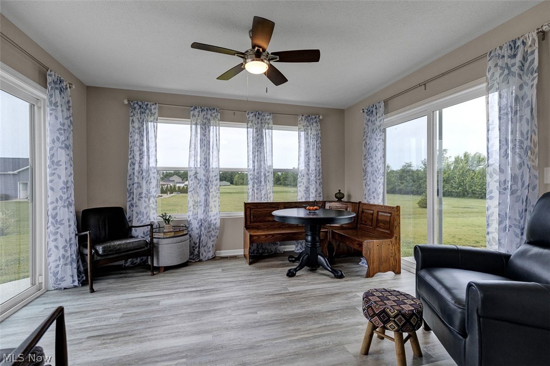 14446 State Route 301 Lagrange OH 44050