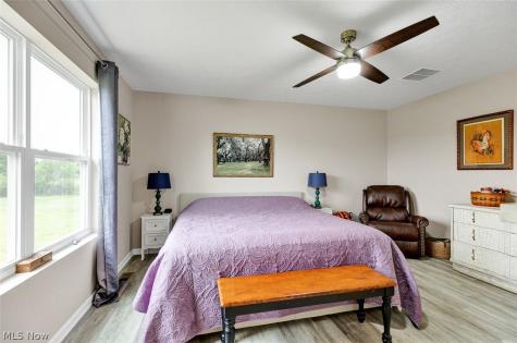 14446 State Route 301 Lagrange OH 44050