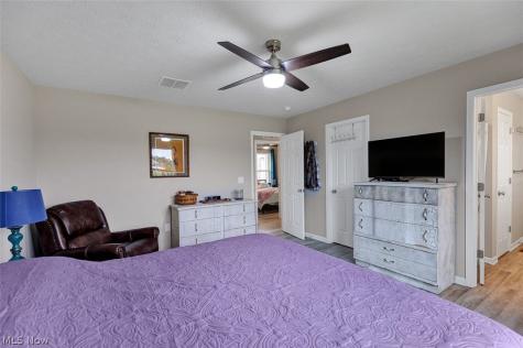 14446 State Route 301 Lagrange OH 44050