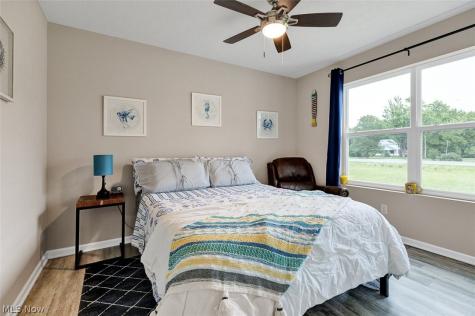 14446 State Route 301 Lagrange OH 44050