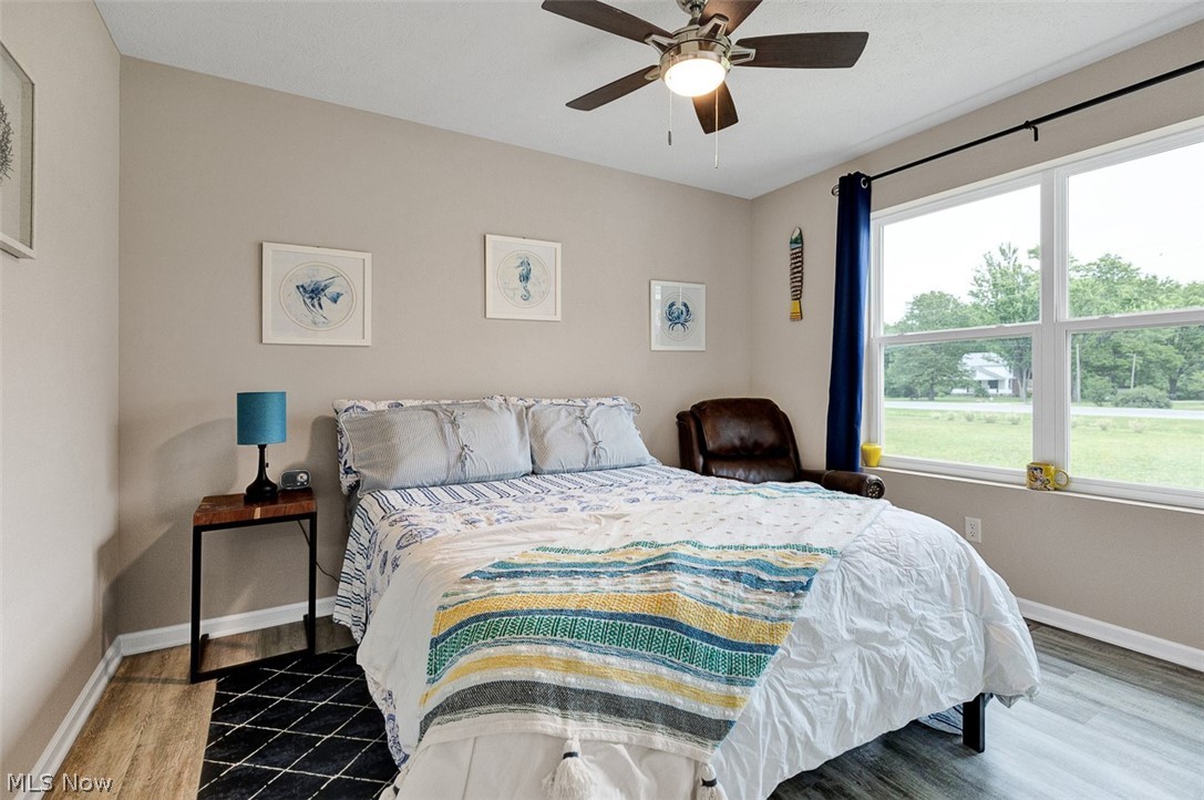 14446 State Route 301 Lagrange OH 44050
