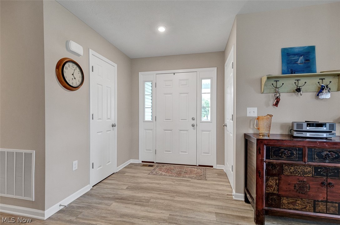 14446 State Route 301 Lagrange OH 44050