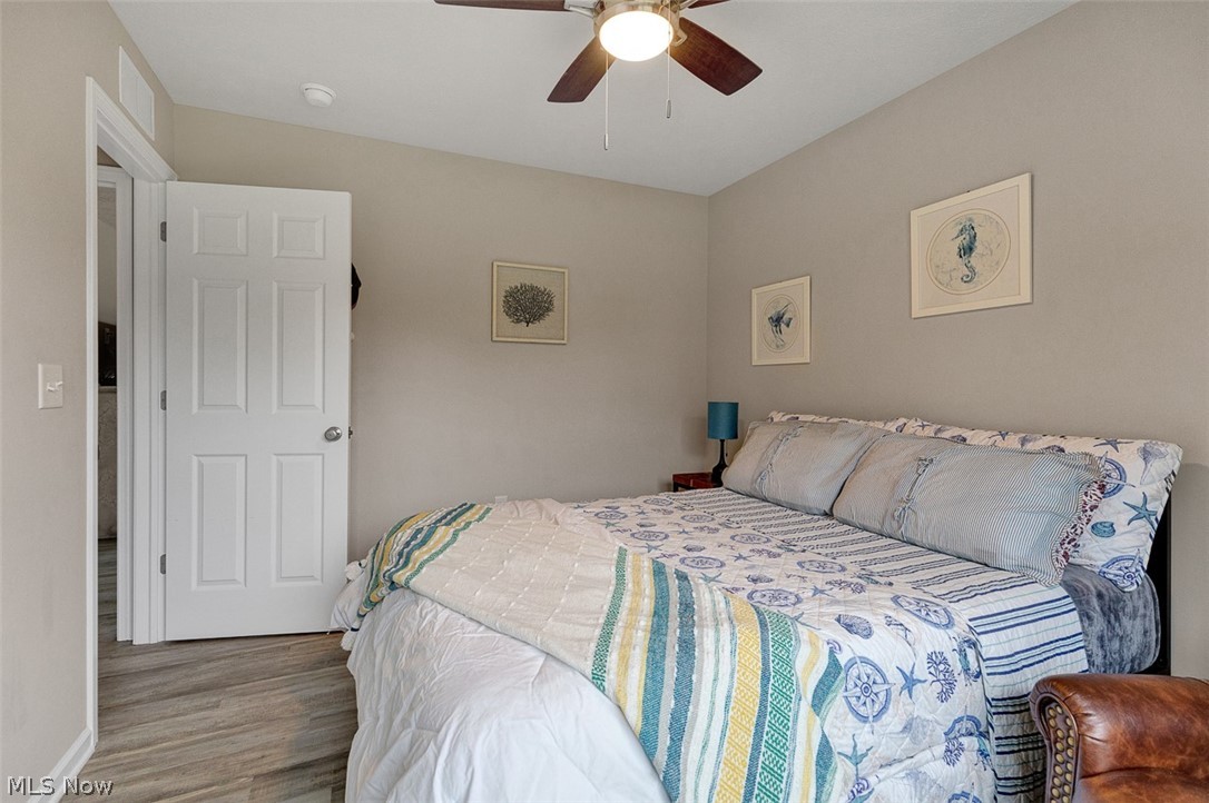 14446 State Route 301 Lagrange OH 44050