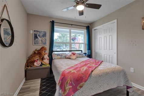 14446 State Route 301 Lagrange OH 44050