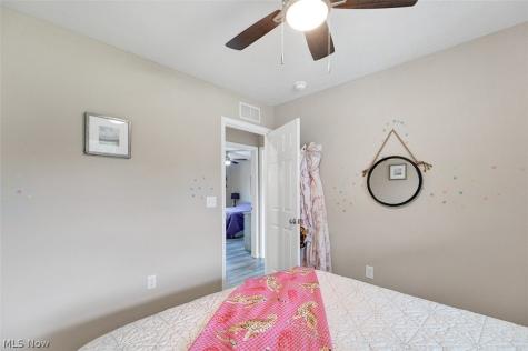 14446 State Route 301 Lagrange OH 44050