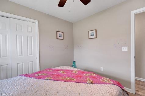 14446 State Route 301 Lagrange OH 44050