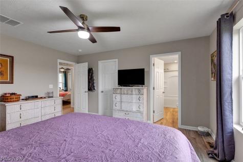 14446 State Route 301 Lagrange OH 44050