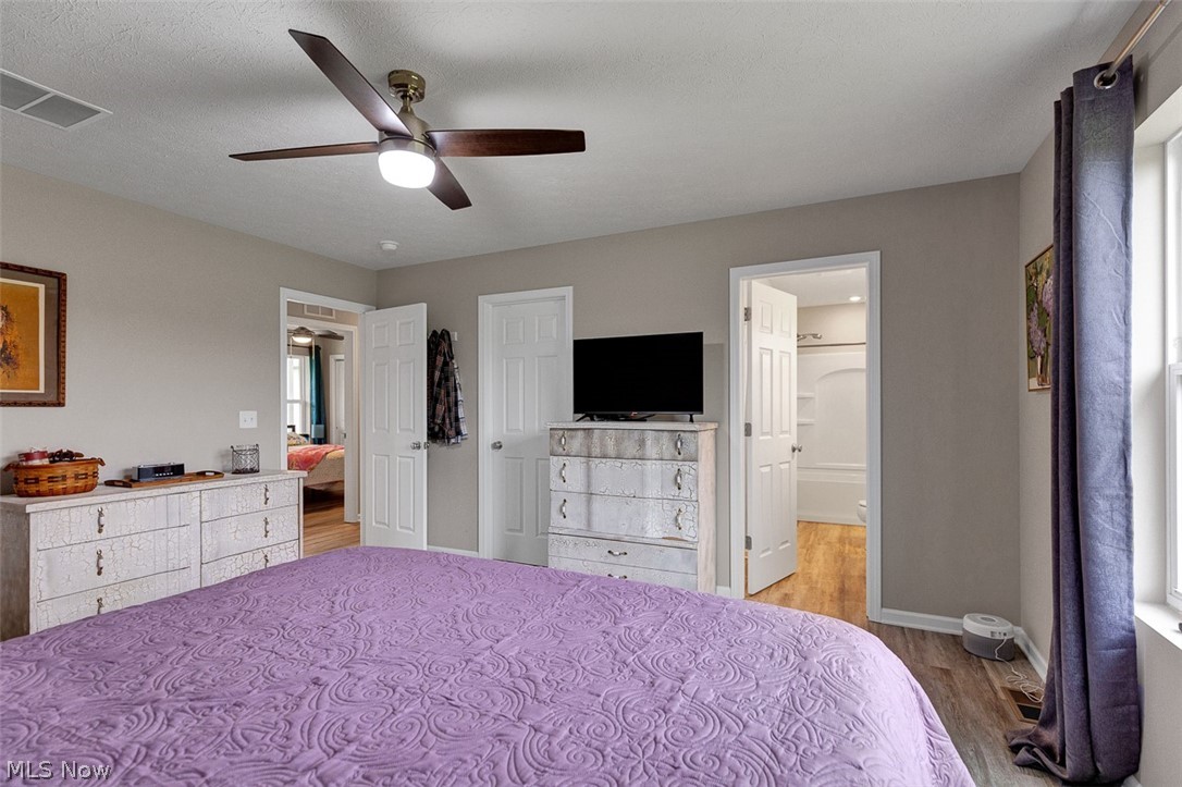 14446 State Route 301 Lagrange OH 44050