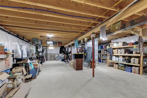 14446 State Route 301 Lagrange OH 44050