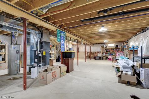 14446 State Route 301 Lagrange OH 44050