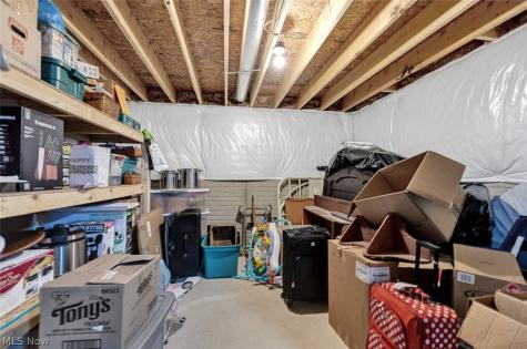14446 State Route 301 Lagrange OH 44050