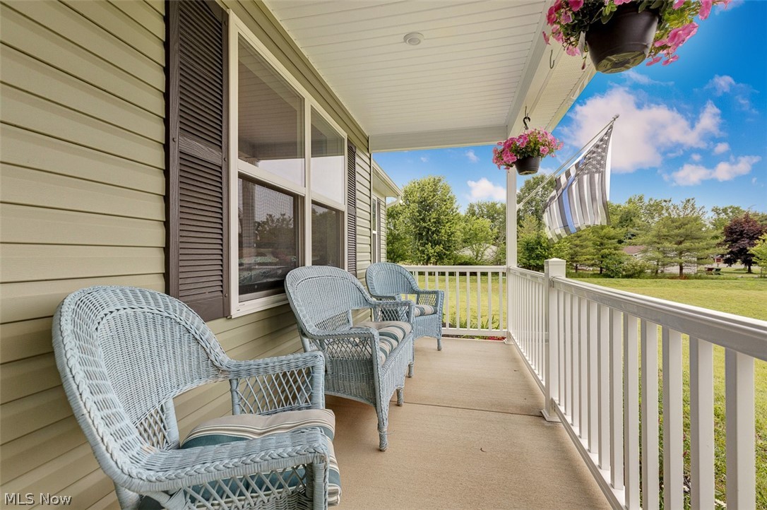 14446 State Route 301 Lagrange OH 44050