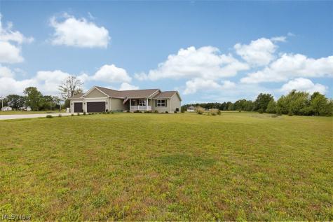 14446 State Route 301 Lagrange OH 44050