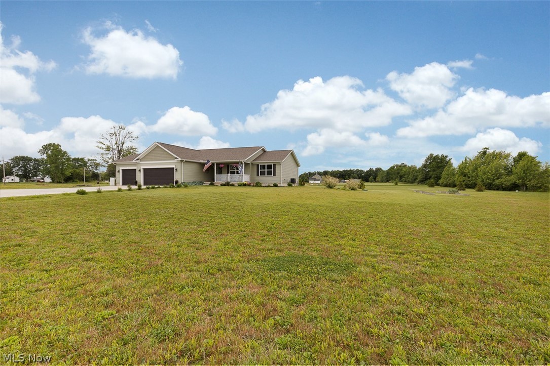 14446 State Route 301 Lagrange OH 44050