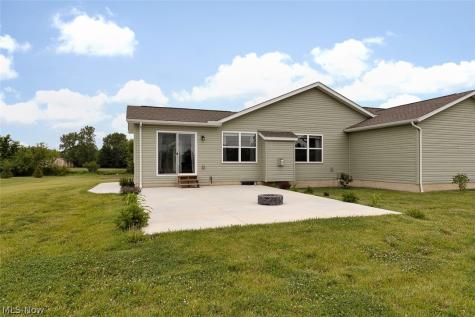 14446 State Route 301 Lagrange OH 44050