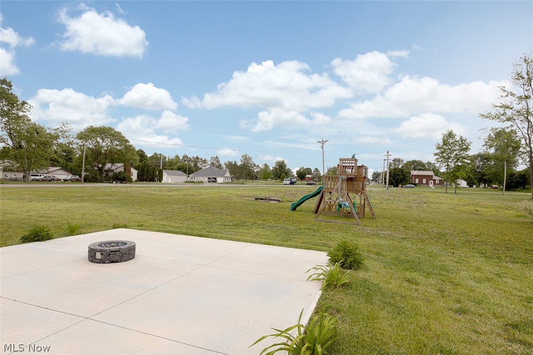 14446 State Route 301 Lagrange OH 44050