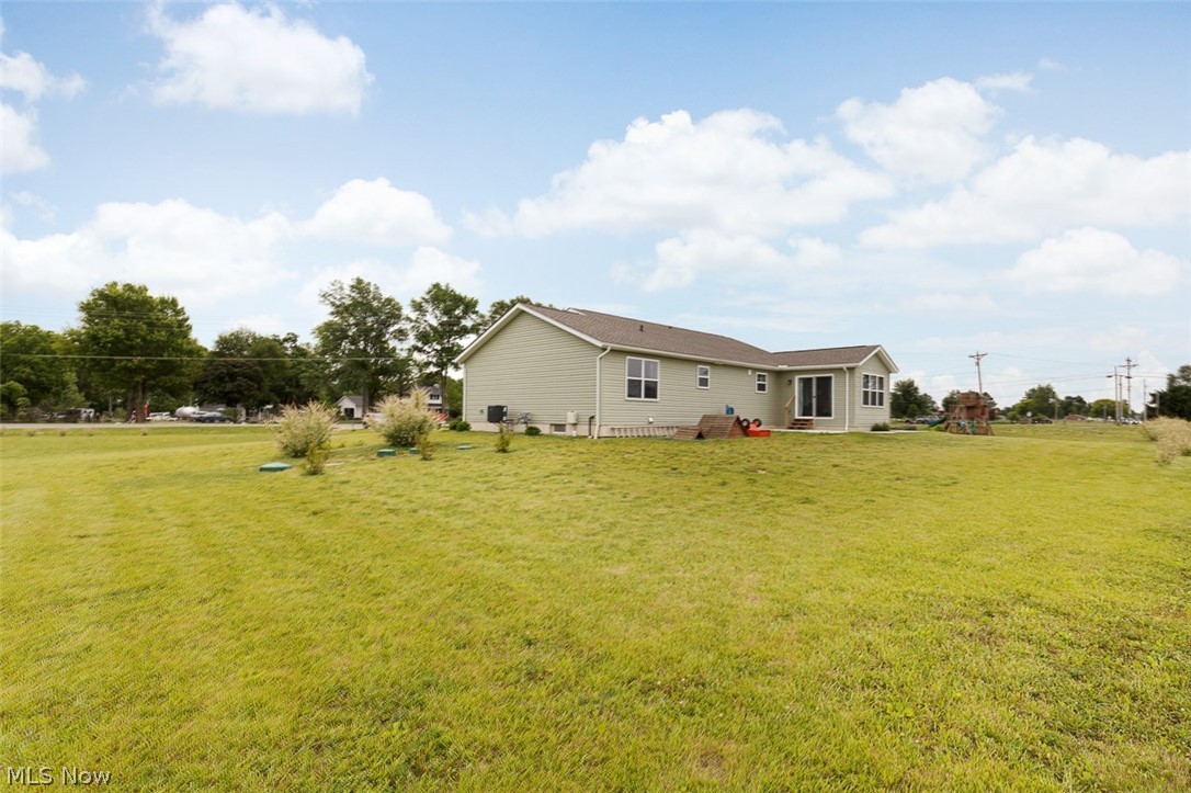 14446 State Route 301 Lagrange OH 44050