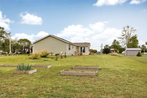 14446 State Route 301 Lagrange OH 44050
