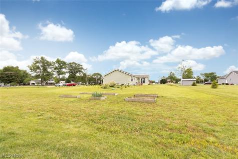 14446 State Route 301 Lagrange OH 44050