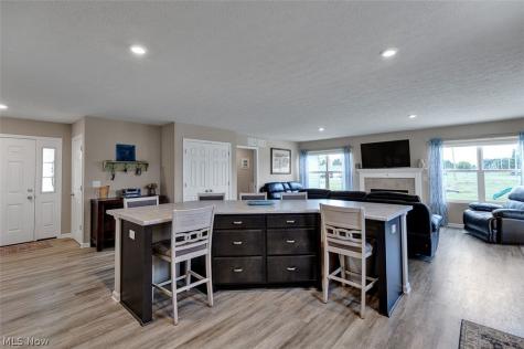 14446 State Route 301 Lagrange OH 44050