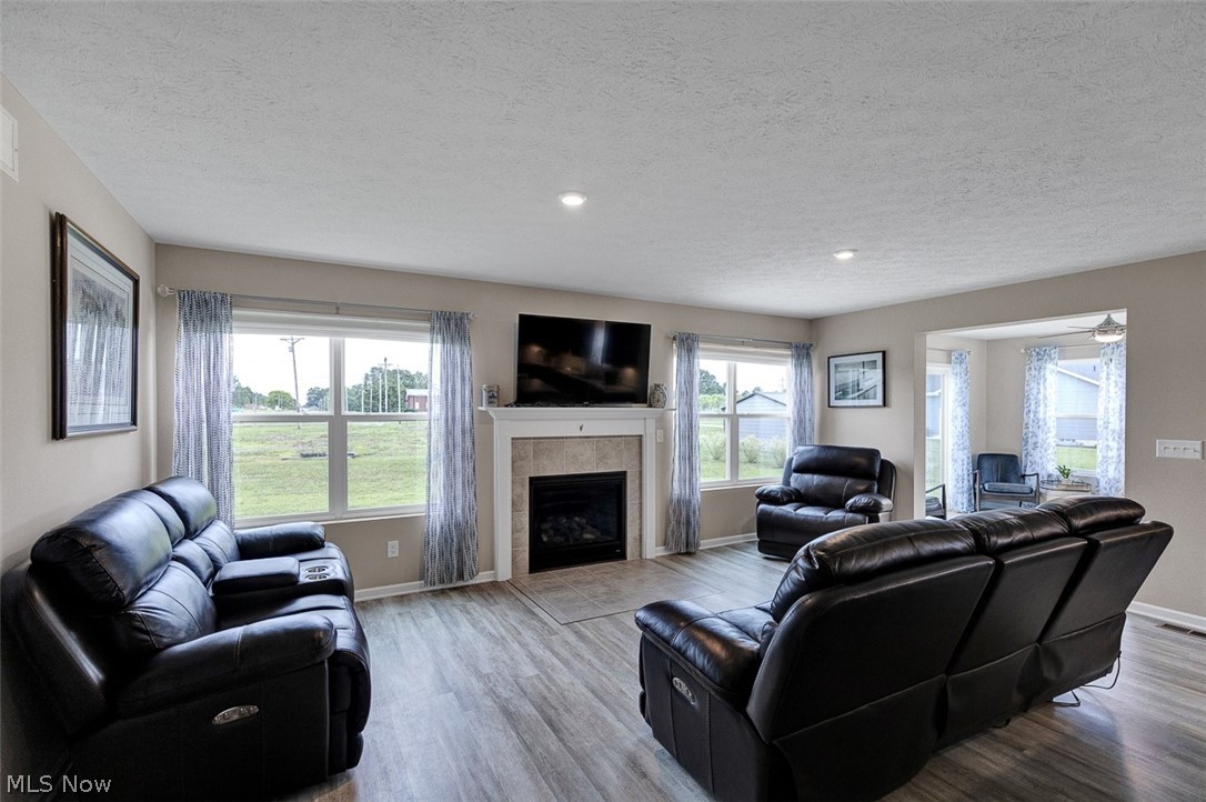 14446 State Route 301 Lagrange OH 44050